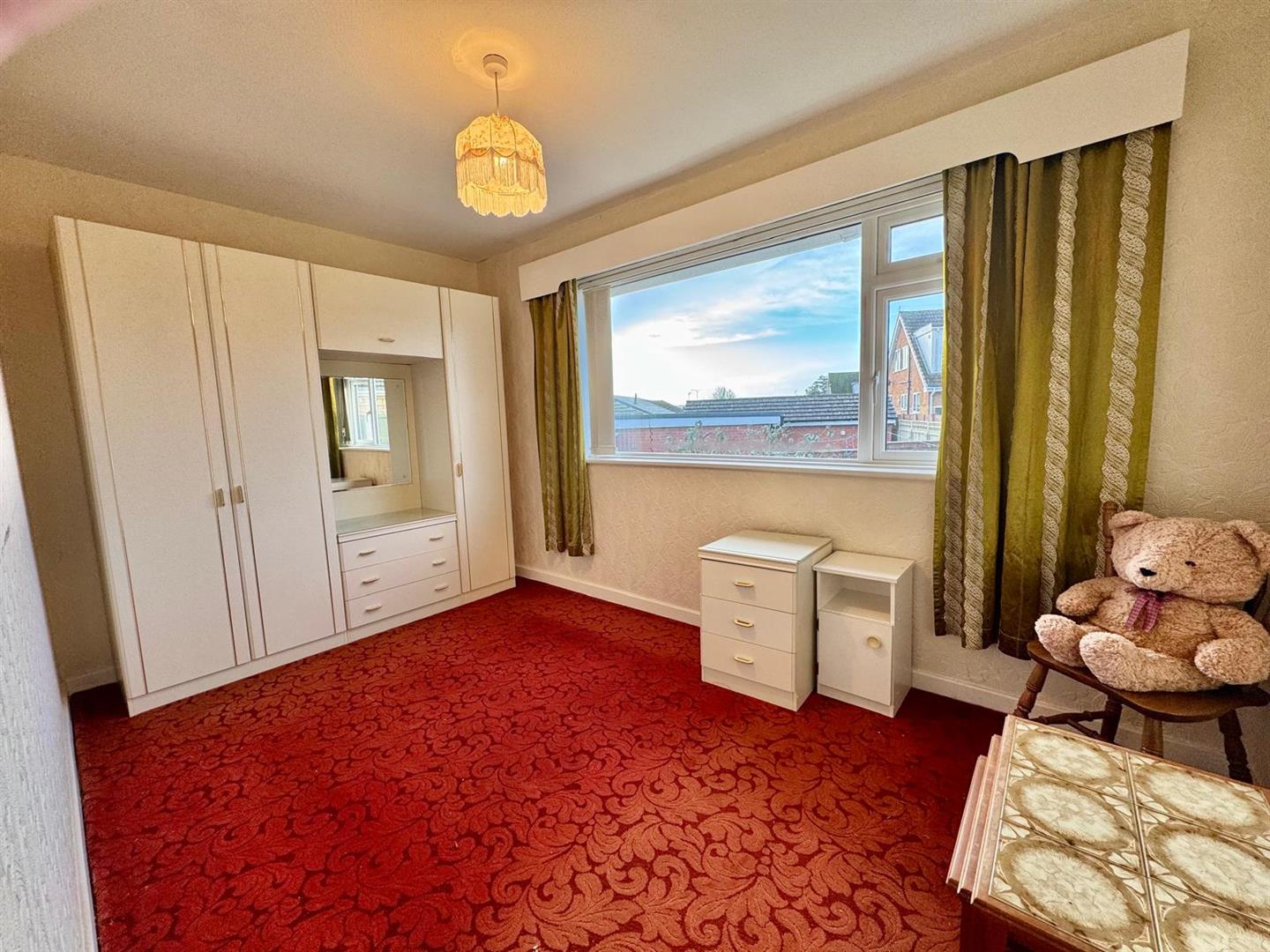 PHOTO-2026-01-28-10-05-37 (5).jpg